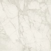 Товар: Керамогранит Versace Tarsia 00 Bianco Dolomiti арт-15277 - фото 9 Керамогранит Versace Tarsia 00 Bianco Dolomiti арт-15277 — фото 9, Керамогранит