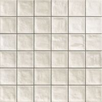 Товар: Настенная плитка Mainzu Chaouen Dix Ice арт-PT03195 - фото 1 Настенная плитка Mainzu Chaouen Dix Ice арт-PT03195 — фото 1, Настенная плитка