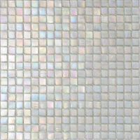 Мозаика Alma Art NN19 арт-NB-WH111 (NN19) — фото 1, Мозаика