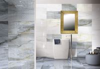 Товар: Керамогранит Brennero Venus Visone Lap. Ret. арт-VEV3LR - фото 13 Керамогранит Brennero Venus Visone Lap. Ret. арт-VEV3LR — фото 13, Керамогранит