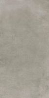 Товар: Керамогранит Marazzi Grande Concrete Look Smoke арт-M0GL - фото 1 Керамогранит Marazzi Grande Concrete Look Smoke арт-M0GL — фото 1, Керамогранит