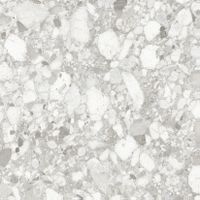 Керамогранит Sant Agostino Venistone Pearl Nat Ret арт-CSAVPE1212 — фото 3, Керамогранит