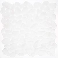 Мозаика Imagine Lab Стеклянная мозаика Agpl-Ice арт-AGPL-Ice — фото 1, Мозаика