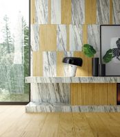 Italon Skyfall (Скайфолл) Гриджио Бортик Закруглённый Правый арт-620090000700 — фото 12, Спец. Элемент