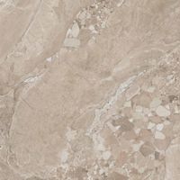 Керамогранит Ametis Oceanmist OM02 Beige Неполированный 80 арт-69199 — фото 4, Керамогранит