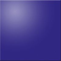 Настенная плитка Tubadzin Pastele Kobaltowy арт-5900199276277 — фото 1, Настенная плитка