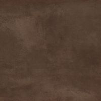 Керамогранит Grespania Distrito Corten Rec арт-36DS00R — фото 6, Керамогранит