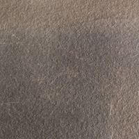 Керамогранит Keope Percorsi Extra Extra Pietra di Faedis STR RT арт-J603 — фото 3, Керамогранит