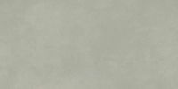 Товар: Керамогранит Elios Ceramica Creta Matcha RT арт-03V6A60 - фото 7 Керамогранит Elios Ceramica Creta Matcha RT арт-03V6A60 — фото 7, Керамогранит