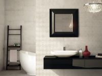 Напольная плитка Gardenia Orchidea Walk Grigio Chiaro арт-41244 — фото 3, Напольная плитка