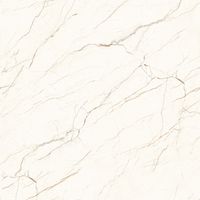 Керамогранит Arcadia Ceramica Ceasar Carving арт-CR6003-A — фото 6, Керамогранит