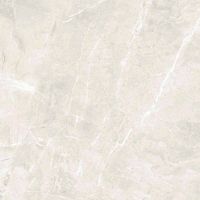 Керамогранит Arcadia Ceramica Florencia Bianco Matt Rustic арт-RT6014-A — фото 1, Керамогранит