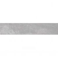 Товар: Керамогранит Monopole Ceramica San Remo Diamond арт-002699 - фото 12 Керамогранит Monopole Ceramica San Remo Diamond арт-002699 — фото 12, Керамогранит