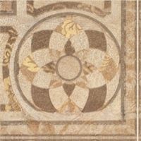 Настенная плитка Porcelanite Dos 5000 Taco Beige арт-00058500002010001 — фото 1, Настенная плитка