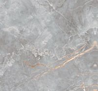 Керамогранит Pardis Ceramic Pazh Elison Dark Polished арт-166712 — фото 6, Керамогранит