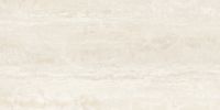 Товар: Керамогранит Artkera Group Rim Crema матовый арт-GP36RIM01 - фото 2 Керамогранит Artkera Group Rim Crema матовый арт-GP36RIM01 — фото 2, Керамогранит