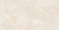 Товар: Керамогранит Pamesa Wells M Ivory арт-017.869.0164.09871 - фото 5 Керамогранит Pamesa Wells M Ivory арт-017.869.0164.09871 — фото 5, Керамогранит