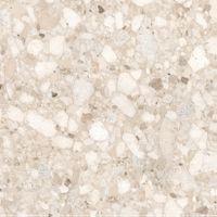 Керамогранит Sant Agostino Venistone Beige Nat Ret арт-CSAVBE9090 — фото 7, Керамогранит