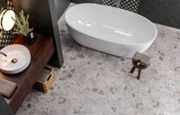 Керамогранит Creto Ambra G R арт-8131 — фото 6, Керамогранит