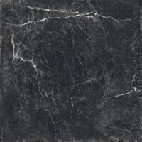 Керамогранит Tagina Marmi Imperiali Zenobia Nat Rett арт-144009 — фото 12, Керамогранит