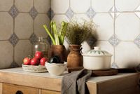 Товар: Керамогранит Peronda FS Field Blue LT арт-36383 - фото 3 Керамогранит Peronda FS Field Blue LT арт-36383 — фото 3, Керамогранит