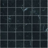 Мозаика Fap Ceramiche Roma Grafite Macromosaico арт-fLZ6 — фото 1, Мозаика