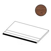 Atlas Concorde Russia Rive Antica Riva Bordo Piscina арт-620090000956 — фото 1, Спец. Элемент