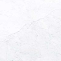 Керамогранит Fmg Maxfine Marmi Statuario Delicato Luc арт-L75484MF6 — фото 1, Керамогранит