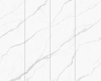 Товар: Керамогранит Zodiac Ceramica Statuario Altissimo глянец 9 мм 80 арт-MN026AP260809 - фото 2 Керамогранит Zodiac Ceramica Statuario Altissimo глянец 9 мм 80 арт-MN026AP260809 — фото 2, Керамогранит