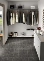 Керамогранит Equipe Micro Buena Vista арт-23551 — фото 7, Керамогранит