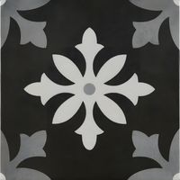 Керамогранит Pamesa Art Degas Negro арт-15.826.003.2601 — фото 3, Керамогранит