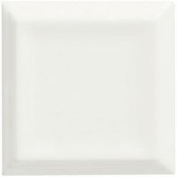 Декор Adex Studio Liso Framed Bamboo арт-ADST1073 — фото 1, Декор