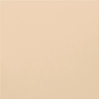 Товар: Керамогранит Уральский гранит Моноколор Оранжево-персиковый арт-UF016MR - фото 1 Керамогранит Уральский гранит Моноколор Оранжево-персиковый арт-UF016MR — фото 1, Керамогранит