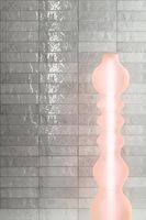 Настенная плитка Tubadzin Masovia Nero Matt Str арт-5900199257818 — фото 8, Настенная плитка