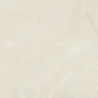 Товар: Керамогранит Atlas Concorde Italy Marvel Onyx White Lappato арт-AJBK - фото 10 Керамогранит Atlas Concorde Italy Marvel Onyx White Lappato арт-AJBK — фото 10, Керамогранит