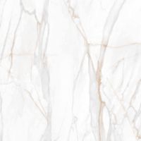 Керамогранит Ametis Supreme SM02 Gold Неполированный 80 арт-40314 — фото 7, Керамогранит