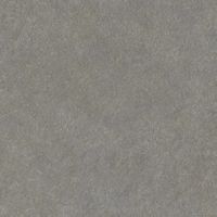 Керамогранит Atlas Concorde Italy Boost Mineral Smoke 20mm арт-AH37 — фото 6, Керамогранит