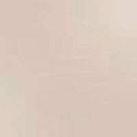 Товар: Керамогранит CE.SI Lucidi Alabastro арт-5LU100100101 - фото 1 Керамогранит CE.SI Lucidi Alabastro арт-5LU100100101 — фото 1, Керамогранит