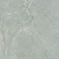 Керамогранит Peronda Alchemy Iron SP/R арт-41181 — фото 6, Керамогранит