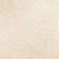 Товар: Керамогранит Sant Agostino Unionstone 2 Olimpia Avorio Grip Ret арт-CSAOLAVA90 - фото 4 Керамогранит Sant Agostino Unionstone 2 Olimpia Avorio Grip Ret арт-CSAOLAVA90 — фото 4, Керамогранит