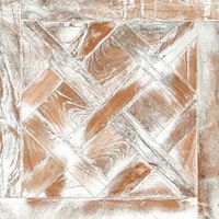 Керамогранит Peronda FS Forest White арт-38319 — фото 6, Керамогранит