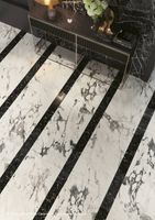 Ступень Atlas Concorde Russia Allure Gioia Frontale арт-620070001330 — фото 4, Ступени и клинкер