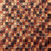 Мозаика Dune Mosaicos Hermes арт-186367 — фото 2, Мозаика