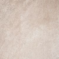 Товар: Керамогранит Zerde tile Sintra Cream 20mm арт-R1SN0HH01GRR5 - фото 1 Керамогранит Zerde tile Sintra Cream 20mm арт-R1SN0HH01GRR5 — фото 1, Керамогранит