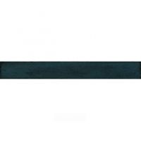 Настенная плитка Monopole Ceramica Cerdena Zafferano арт-002841 / SLARGC338473 — фото 3, Настенная плитка