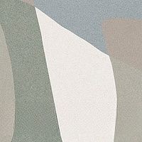 Товар: Керамогранит Del Conca Bioterre Shapes Artico Rett арт-GRBESHARTIR - фото 10 Керамогранит Del Conca Bioterre Shapes Artico Rett арт-GRBESHARTIR — фото 10, Керамогранит