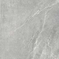 Керамогранит Ametis Kailas KA01 Grey Неполированный 80 арт-68624 — фото 2, Керамогранит