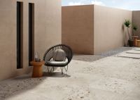 Керамогранит Ceramica Fioranese I Cocci Siciliani Grigio naturale арт-SC623R — фото 12, Керамогранит