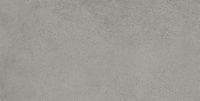 Товар: Керамогранит Sant Agostino Logico Grey Nat Ret арт-CSALGR6012 - фото 3 Керамогранит Sant Agostino Logico Grey Nat Ret арт-CSALGR6012 — фото 3, Керамогранит