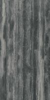 Керамогранит Marazzi Grande Marble Look Brera Grey Lux арт-M10A — фото 1, Керамогранит